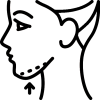 8897174 (2) 8897174 (2)